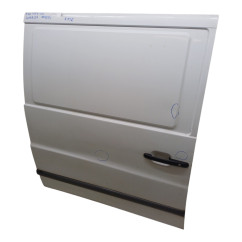 Porta scorrevole laterale DX MERCEDES Vito W638 - A6387300105 - 2909311