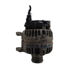 Alternatore FORD Galaxy Serie VY dal 00 al 06