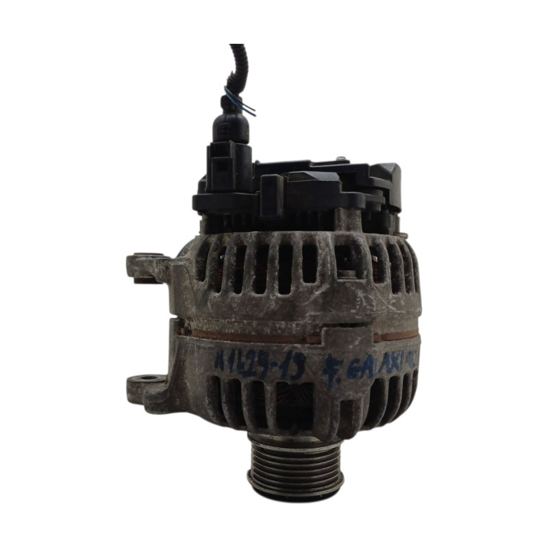 Alternatore FORD Galaxy Serie VY dal 00 al 06