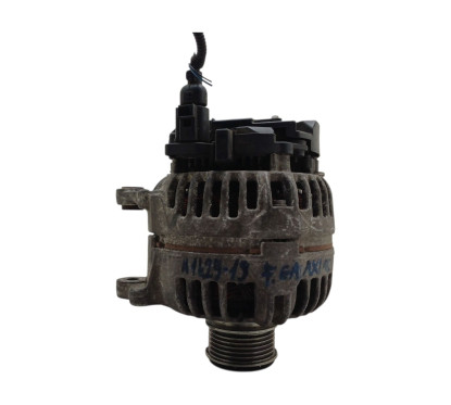 Alternatore FORD Galaxy Serie VY dal 00 al 06 - 06F903023F - 2861530