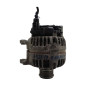 Alternatore FORD Galaxy Serie VY dal 00 al 06