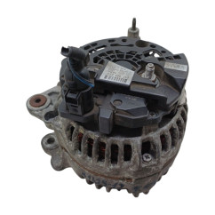 Alternatore FORD Galaxy Serie VY dal 00 al 06 - 06F903023F - 2861530