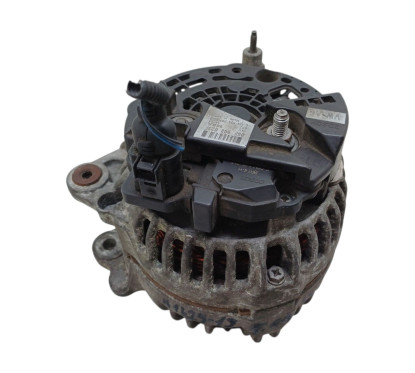 Alternatore FORD Galaxy Serie VY dal 00 al 06