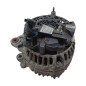 Alternatore FORD Galaxy Serie VY dal 00 al 06
