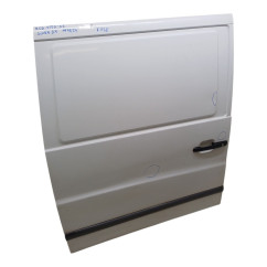 Porta scorrevole laterale DX MERCEDES Vito W638 - A6387300105 - 2909311
