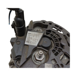 Alternatore FORD Galaxy Serie VY dal 00 al 06 - 06F903023F - 2861530