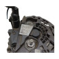 Alternatore FORD Galaxy Serie VY dal 00 al 06