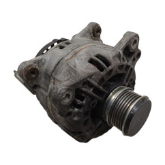 Alternatore FORD Galaxy Serie VY dal 00 al 06 - 06F903023F - 2861530