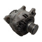Alternatore FORD Galaxy Serie VY dal 00 al 06