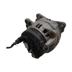 Alternatore FORD Galaxy Serie VY dal 00 al 06 - 06F903023F - 2861530