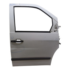 Portiera anteriore Destra MERCEDES Vito W638 - A6387201105 - 2908874