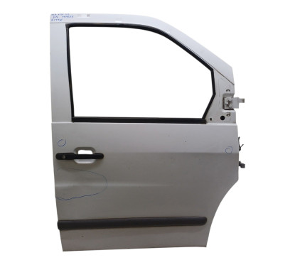Portiera anteriore Destra MERCEDES Vito W638 - A6387201105 - 2908874