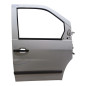 Portiera anteriore Destra MERCEDES Vito W638