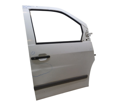 Portiera anteriore Destra MERCEDES Vito W638