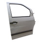Portiera anteriore Destra MERCEDES Vito W638