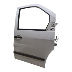 Portiera anteriore Destra MERCEDES Vito W638 - A6387201105 - 2908874