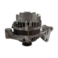Alternatore FORD Fiesta 4° Serie