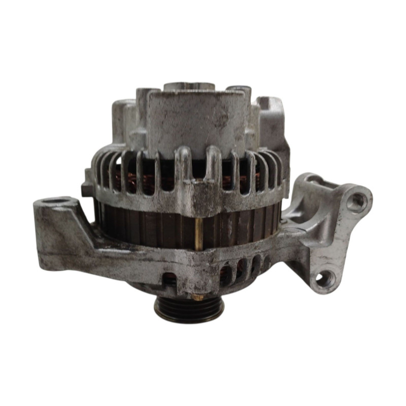 Alternatore FORD Fiesta 4° Serie