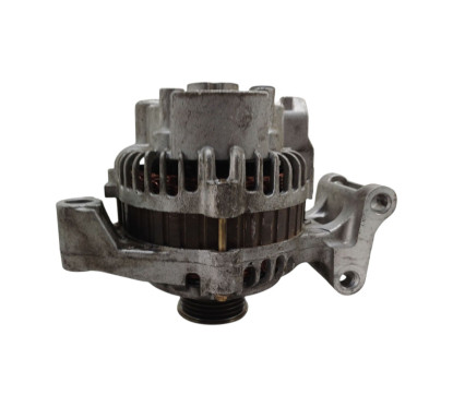 Alternatore FORD Fiesta 4° Serie - 2S6T-10300-CB - 2861507