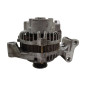 Alternatore FORD Fiesta 4° Serie
