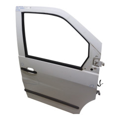 Portiera anteriore Destra MERCEDES Vito W638 - A6387201105 - 2908874
