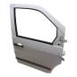 Portiera anteriore Destra MERCEDES Vito W638