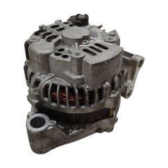 Alternatore FORD Fiesta 4° Serie - 2S6T-10300-CB - 2861507
