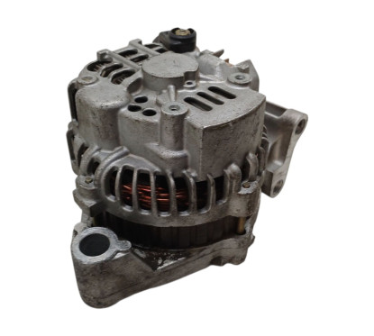 Alternatore FORD Fiesta 4° Serie