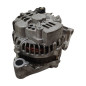 Alternatore FORD Fiesta 4° Serie