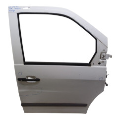 Portiera anteriore Destra MERCEDES Vito W638 - A6387201105 - 2908874