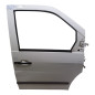 Portiera anteriore Destra MERCEDES Vito W638