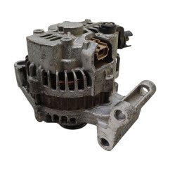 Alternatore FORD Fiesta 4° Serie - 2S6T-10300-CB - 2861507