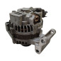 Alternatore FORD Fiesta 4° Serie