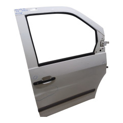 Portiera anteriore Destra MERCEDES Vito W638 - A6387201105 - 2908874