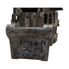 Alternatore FORD Fiesta 4° Serie - 2S6T-10300-CB - 2861507
