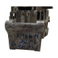 Alternatore FORD Fiesta 4° Serie