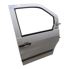 Portiera anteriore Destra MERCEDES Vito W638 - A6387201105 - 2908874