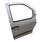 Portiera anteriore Destra MERCEDES Vito W638