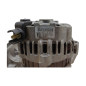 Alternatore FORD Fiesta 4° Serie