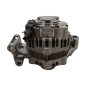Alternatore FORD Fiesta 4° Serie