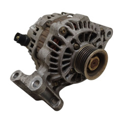 Alternatore FORD Fiesta 4° Serie - 2S6T-10300-CB - 2861507