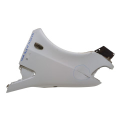 Parafango Anteriore Sinistro MERCEDES Vito W638 - A6388801306 - 2908847