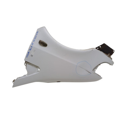 Parafango Anteriore Sinistro MERCEDES Vito W638 - A6388801306 - 2908847