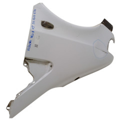 Parafango Anteriore Sinistro MERCEDES Vito W638
