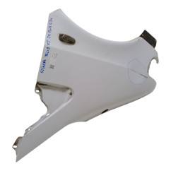 Parafango Anteriore Sinistro MERCEDES Vito W638 - A6388801306 - 2908847