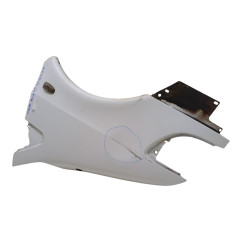 Parafango Anteriore Sinistro MERCEDES Vito W638 - A6388801306 - 2908847