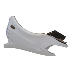 Parafango Anteriore Sinistro MERCEDES Vito W638 - A6388801306 - 2908847