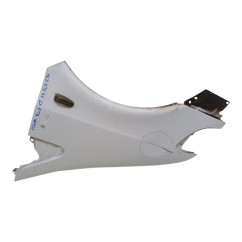 Parafango Anteriore Sinistro MERCEDES Vito W638 - A6388801306 - 2908847