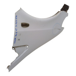 Parafango Anteriore Sinistro MERCEDES Vito W638 - A6388801306 - 2908847