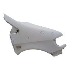 Parafango Anteriore Destro MERCEDES Vito W638 - A6388801506 - 2908832
